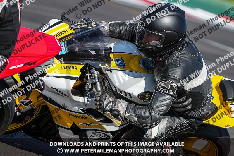 donington no limits trackday;donington park photographs;donington trackday photographs;no limits trackdays;peter wileman photography;trackday digital images;trackday photos
